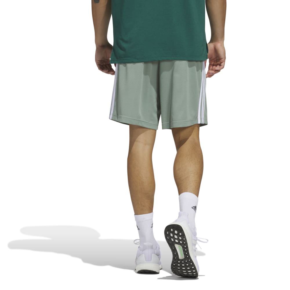 Short-Adidas-3-Listras-|-Masculino Short-Adidas-3-Listras-|-Masculino